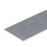 c_DL-01500-0109.jpg