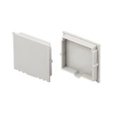 a_DL-01310-0118.jpg