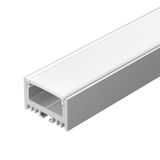 d_DL-01500-0118.jpg