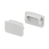 c_DL-01310-0150.jpg