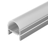 a_DL-01500-0137.jpg