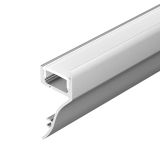 a_DL-01500-0114.jpg