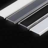 e_DL-01330-0211.jpg