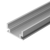 e_DL-01500-0154.jpg