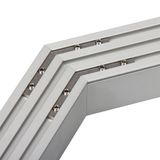 d_DL-01320-0355.jpg