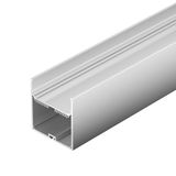 d_DL-01500-0358.jpg