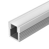 a_DL-01500-0366.jpg