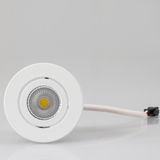 d_DL-04500-0030.jpg