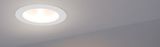 d_DL-04300-0303.jpg
