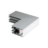 c_DL-01320-0444.jpg