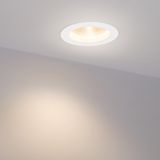 f_DL-04300-0300.jpg