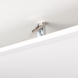 e_DL-04100-0017.jpg