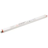 a_DL-02142-0012.jpg