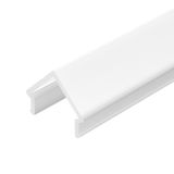 c_DL-01330-0092.jpg