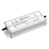 e_DL-02510-0054.jpg