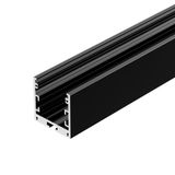 d_DL-01500-0291.jpg