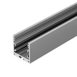 e_DL-01500-0292.jpg