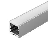 a_DL-01500-0292.jpg