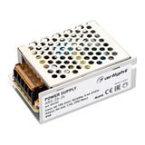 c_DL-02420-0029.jpg
