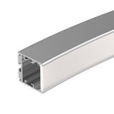 d_DL-01500-0275.jpg