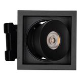 d_DL-04300-0027.jpg
