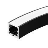 e_DL-01500-0288.jpg