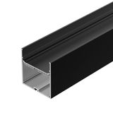 d_DL-01500-0433.jpg