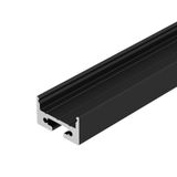 e_DL-01500-0417.jpg