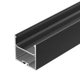 e_DL-01500-0430.jpg