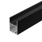 e_DL-01500-0428.jpg