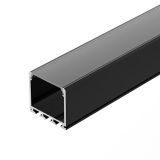 e_DL-01500-0260.jpg
