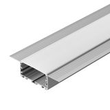 a_DL-01100-0081.jpg