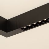 d_DL-04400-0009.jpg