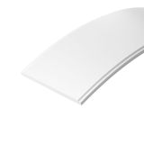 e_DL-01330-0268.jpg