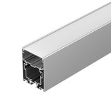 d_DL-01500-0265.jpg
