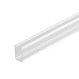 a_DL-01500-0140.jpg