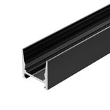 e_DL-01500-0211.jpg