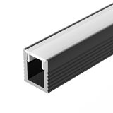 f_DL-01500-0367.jpg