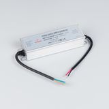 d_DL-02520-0027.jpg