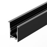 f_DL-01100-0147.jpg
