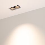 f_DL-04300-0255.jpg