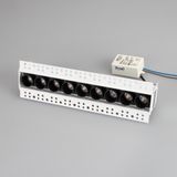 e_DL-04300-0252.jpg