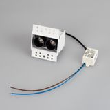 f_DL-04300-0254.jpg