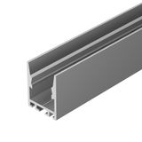e_DL-01500-0226.jpg