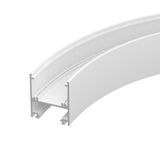 d_DL-01500-0306.jpg