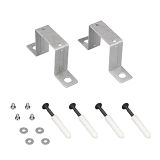c_DL-01320-0056.jpg