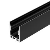 e_DL-01500-0227.jpg