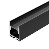 d_DL-01500-0227.jpg