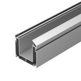 a_DL-01500-0446.jpg