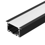 e_DL-01100-0135.jpg